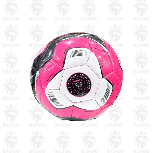 Futbol 5 / A-12005