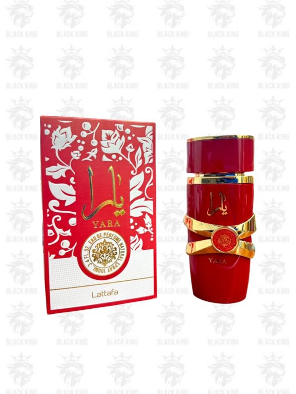 Perfume arabe / OAP-5307