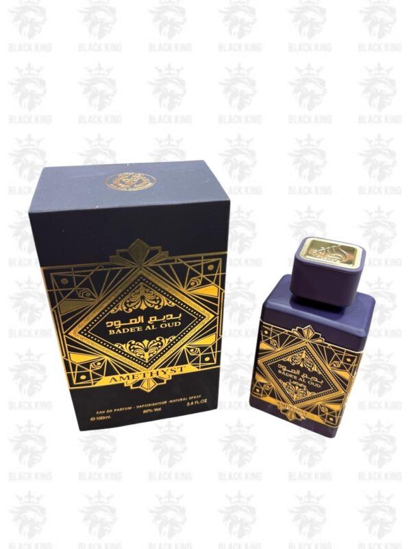 Perfume arabe / OAP-5333