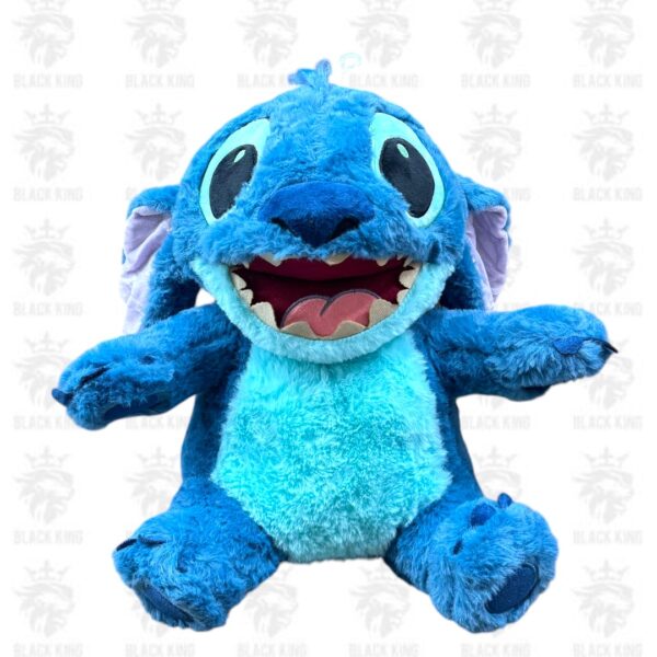 Peluche Stitch 35cm / GY-56