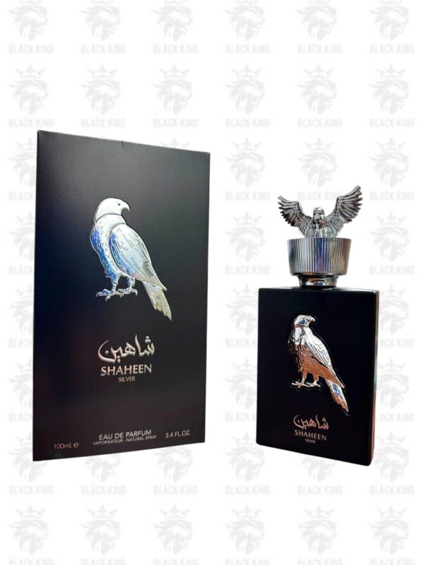 Perfume arabe / OAP-5313