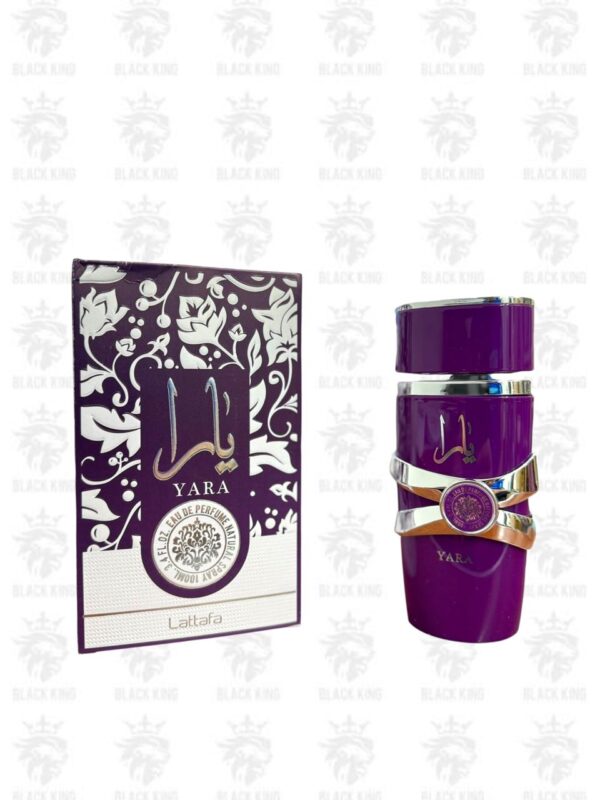 Perfume arabe / OAP-5308