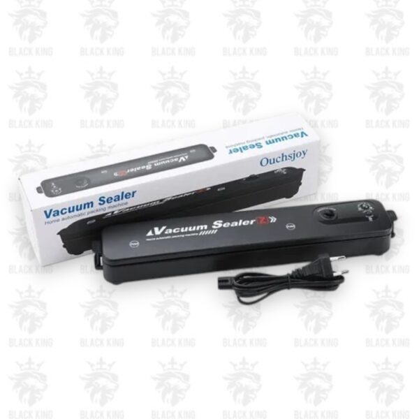 Sellador de bolsa / SLD-54