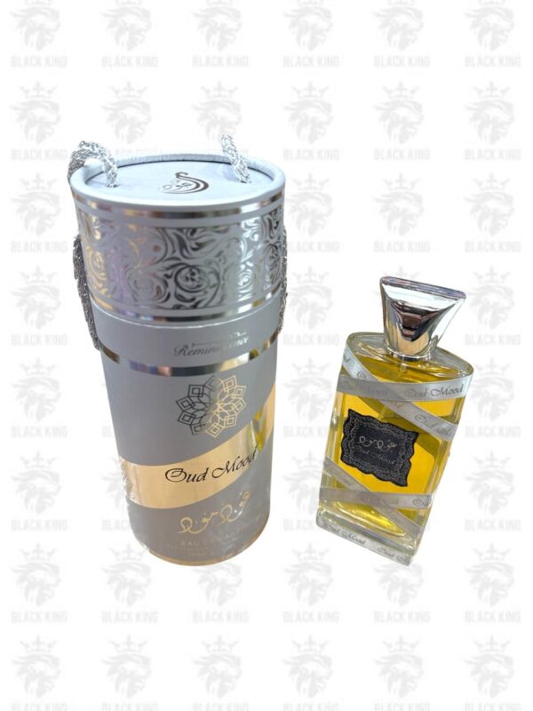 Perfume arabe / OAP-5326
