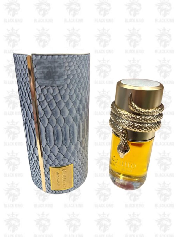 Perfume arabe / OAP-5330
