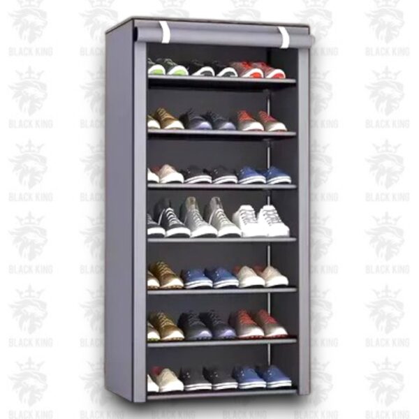 Organizador de zapatillas / R-10