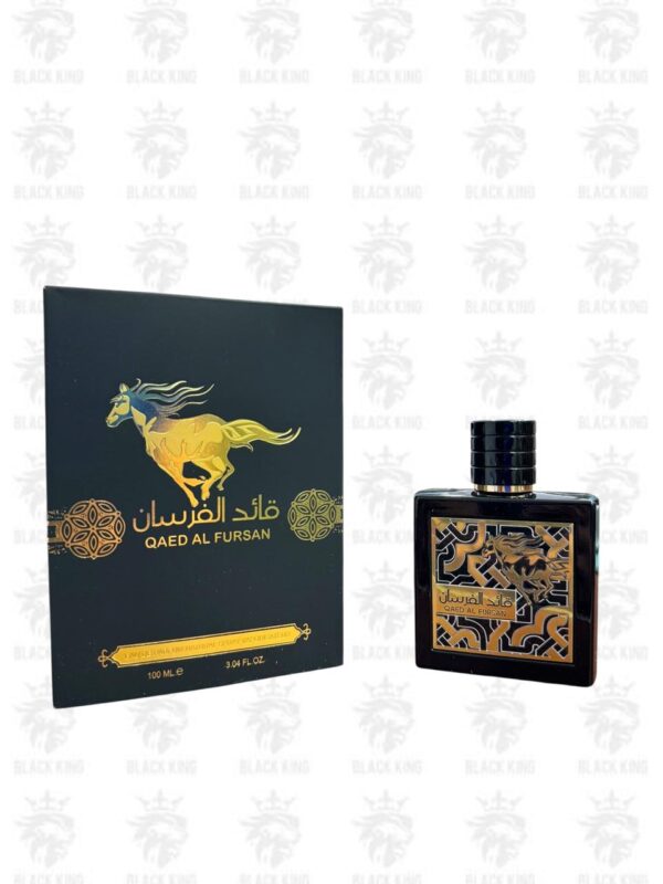 Perfume arabe / OAP-5310