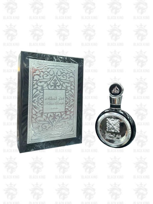 Perfume arabe / OAP-5316