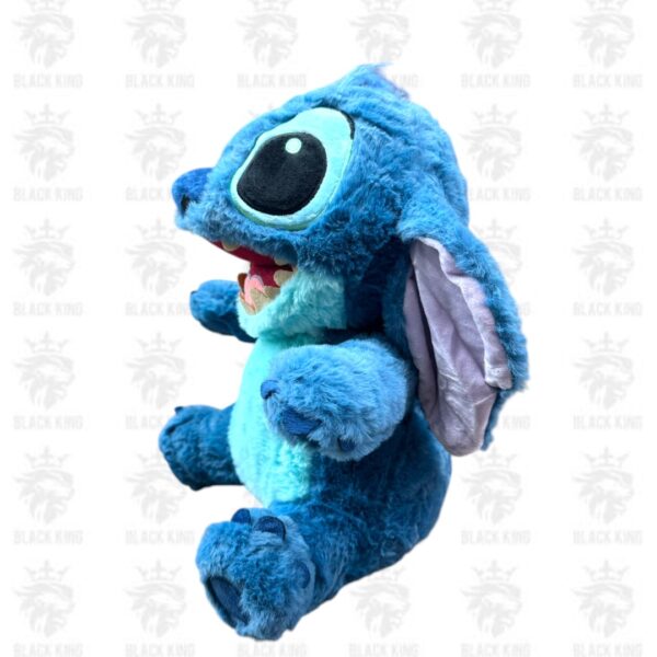 Peluche Stitch 35cm / GY-56 - Imagen 2