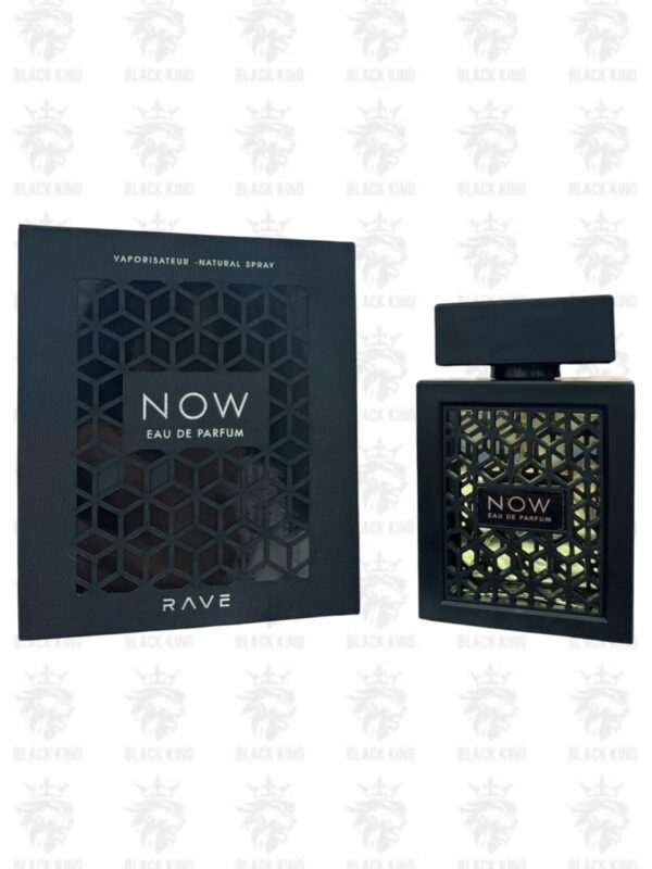 Perfume arabe / OAP-5324