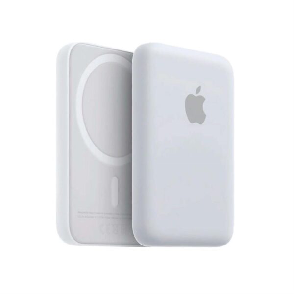 Cargador Portátil iPhone / HN-K6