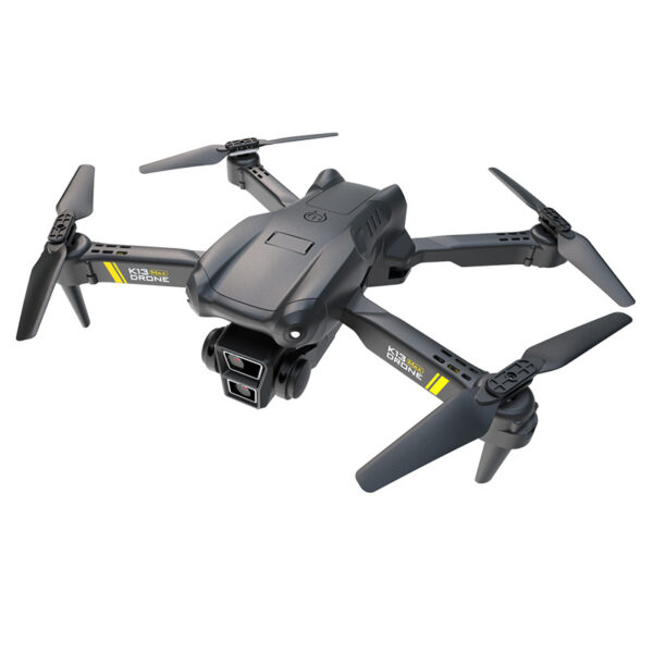 Dron K13 Max doble camara / K13