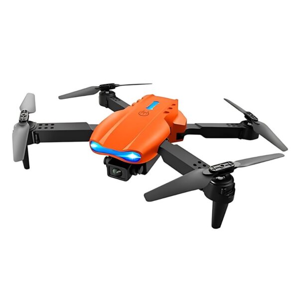 Dron E99 simple cámara / E99