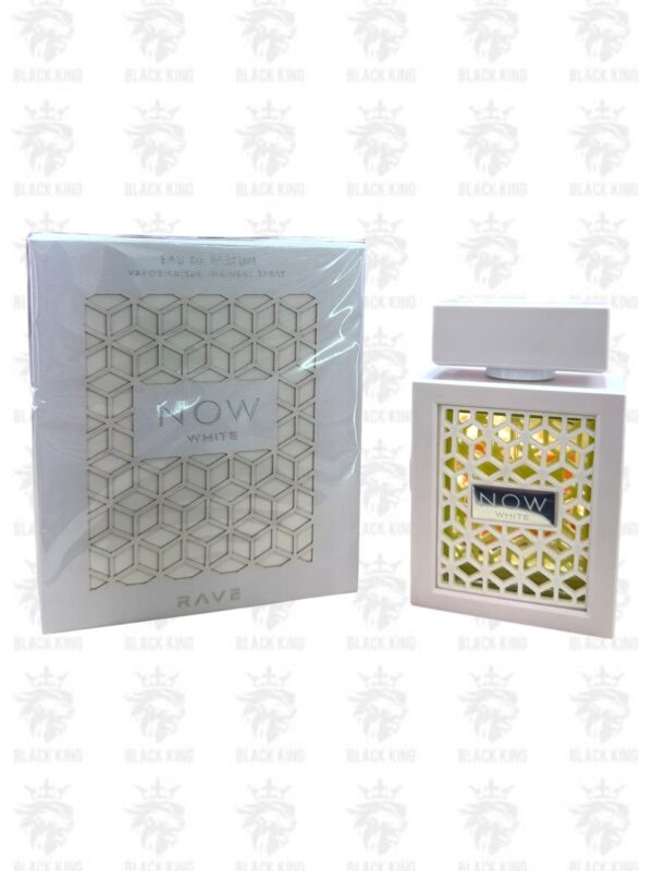 Perfume arabe / OAP-5325