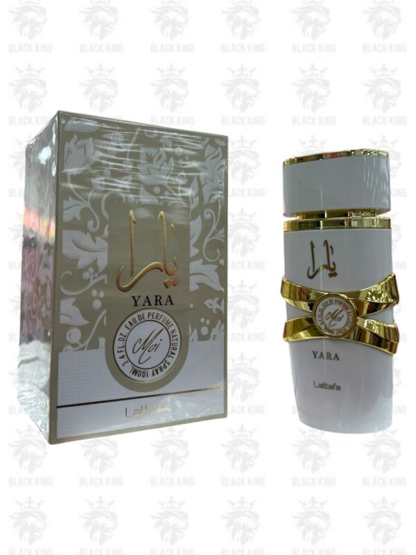 Perfume arabe / OAP-5340