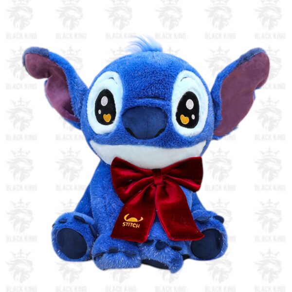 Peluche Stitch 40cm / FH-07