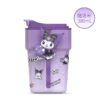 Vaso termico Sanrio Kuromi / HG3038
