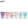 Vaso termico Sanrio Kuromi / HG3038 - Imagen 3