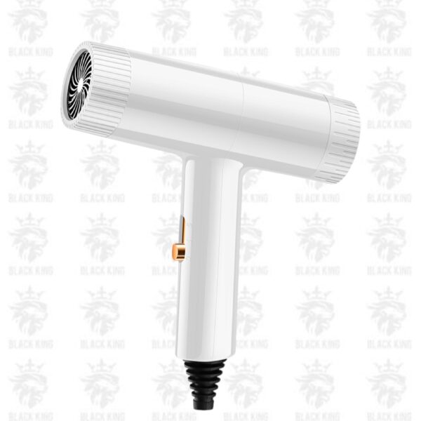 Secador de pelo / C-483 - Imagen 3