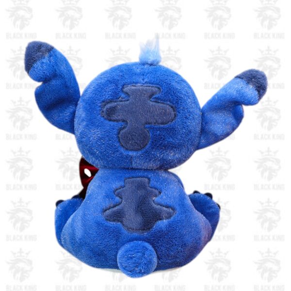 Peluche Stitch 40cm / FH-07 - Imagen 2