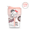Vaso termico Sanrio Kuromi / HG3038 - Imagen 5