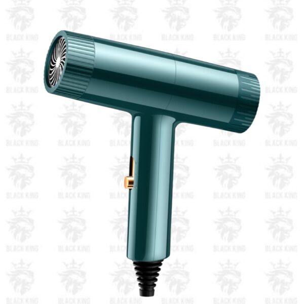 Secador de pelo / C-483 - Imagen 2