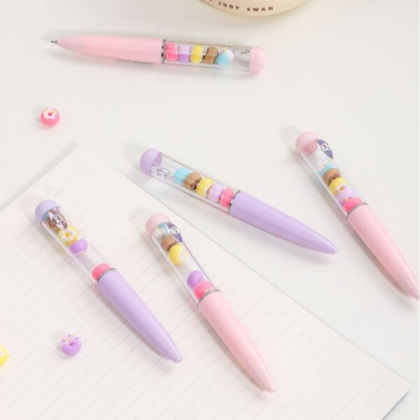 Lapicera dona / KK-8122 - Imagen 6