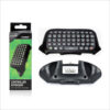 Teclado X-BOX360 / TYX-517