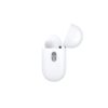 Auricular bluetooth Airpods Pro 2 / MM-A6 - Imagen 3
