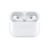 Auricular bluetooth Airpods Pro 2 / MM-A6