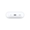 Auricular bluetooth Airpods Pro 2 / MM-A6 - Imagen 2