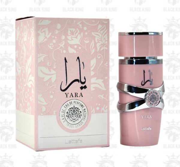 Perfume arabe / OAP-5343