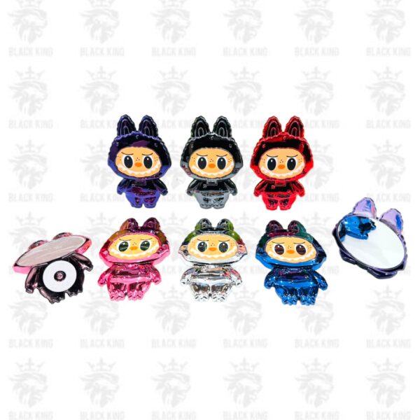 Pop shocker con espejo Labubu / C-344