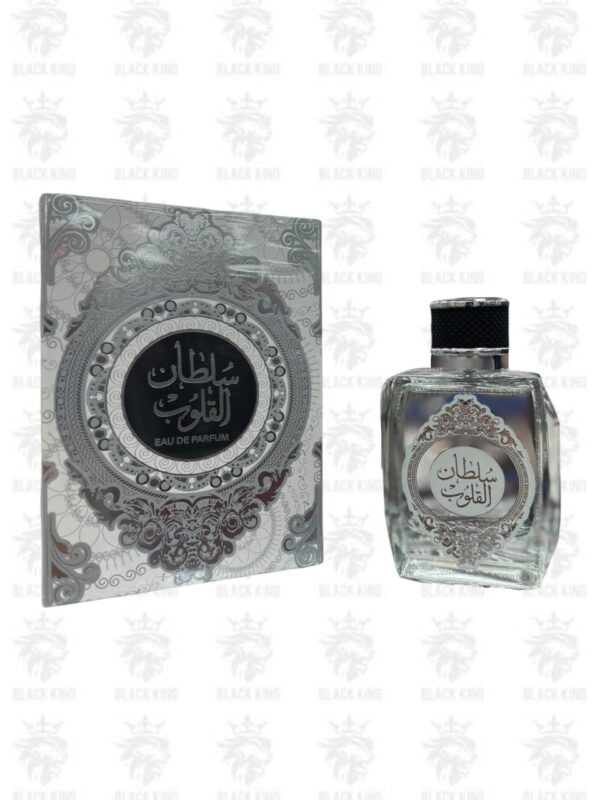 Perfume arabe / OAP-5319