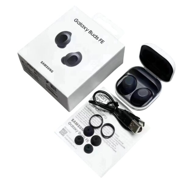 Auricular bluetooth SAMSUNG Galaxy Buds FE / XAS-1203
