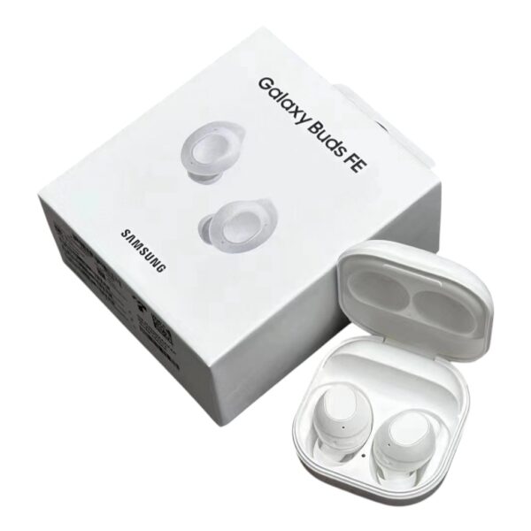 Auricular bluetooth SAMSUNG Galaxy Buds FE / XAS-1203 - Imagen 2