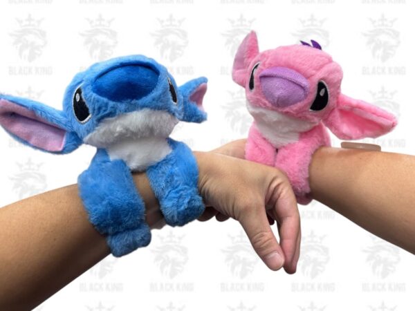 Pulsera Stitch / XL-408