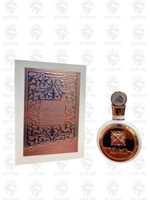 Perfume arabe / OAP-5315