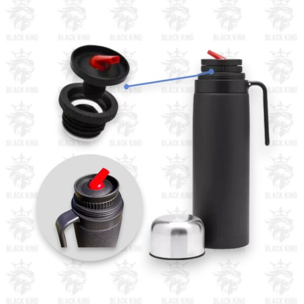Termo 1L / TRM-39