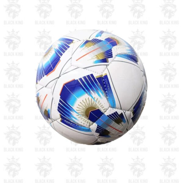 Futbol 5 / A-12006 - Imagen 3