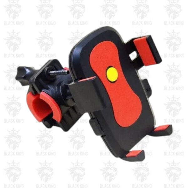 Holder para bicicleta / TMHD9466