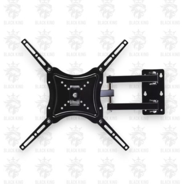 Soporte de TV movil 14 - 55